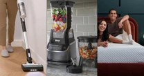 Memorial Day Sales 2026: The best 45+ early deals to shop now