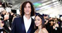 Vanessa Hudgens says her family’s privacy was ‘disrespected’ while confirming the birth of 1st child