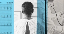 Black people have the highest rates of death from heart disease. Could more Black cardiologists help?
