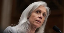 CDC under Kennedy faces Senate scrutiny and vaccine panel review 