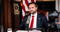 White House vows vengeance for Kirk and a grilling awaits Patel: Morning Rundown