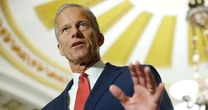 Senate Republicans poke holes in the filibuster despite vowing to protect it