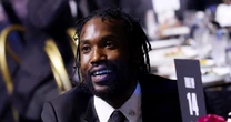 Meek Mill’s REFORM Alliance raises $20 million to continue prison reform efforts