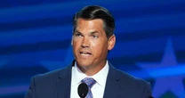 Former Georgia Republican Geoff Duncan launches a run for governor as a Democrat