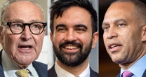 More New York Democrats coalesce behind Zohran Mamdani, but key holdouts remain