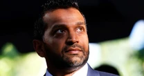 Kash Patel faces scrutiny ahead of congressional hearings: From the Politics Desk