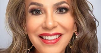 Never too late: 71-year-old woman makes history as oldest contestant competing in Miss Texas USA
