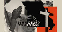 Christian group Ethnos360 accused of failing to protect girl from sexual abuse from a peer