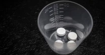 Marine files countersuit against Texas woman who claims he spiked her drink with abortion pills