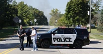 Online campaign raises nearly $300K for Michigan church shooter's family 