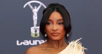 Simone Biles reveals health scare, describes ‘almost dying’