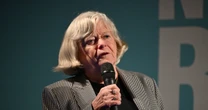 U.K. rattled by killing of politician Ann Widdecombe as murder probe continues