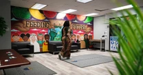 5 out of 7 defendants convicted of misusing Covid relief money meant to feed children