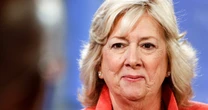 Former Manhattan prosecutor Linda Fairstein reaches a settlement with Netflix in defamation case