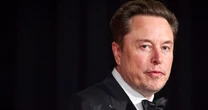 Elon Musk ordered Nvidia to ship thousands of AI chips reserved for Tesla to X and xAI  