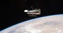 Equipment failure on NASA's Hubble space telescope means fewer observations, officials say