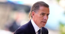 Hunter Biden Trial Day 2: Lawyers offer dueling narratives of addiction and recovery in opening statements