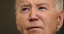 Biden's new immigration order could tighten labor markets, but ease supply chain bottlenecks