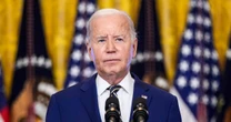 Two immigration moves underscore the issue’s 2024 potency: From the Politics Desk