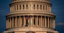 Government shutdown looms as Congress returns with just three weeks to avoid it