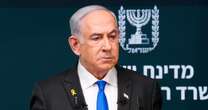 Netanyahu faces mounting protests and outrage but stands defiant on hostage deal demand