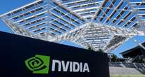 Nvidia's $279 billion wipeout — the biggest in U.S. history — drags down global chip stocks 