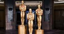 2025 Oscars winners list: See who won at the 97th Academy Awards 