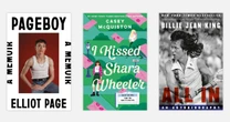 Beloved Florida indie bookstore faces backlash after removal of LGBTQ titles