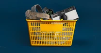Yes, tariffs will cause price hikes — here’s what you should buy now