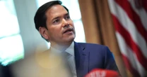 Iran must ‘walk away’ from all uranium enrichment, Rubio says