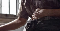 Stomach cancer is increasingly being detected earlier, raising hopes for survival