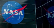 NASA loses another senior official as tension grows about the agency's future