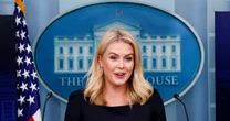 Attendees at the first three White House "influencer briefings" shows an overwhelming right-leaning guest list.