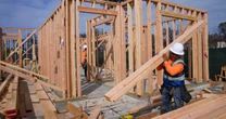 Federal workplace safety workers say gutting their agency will lead to preventable deaths on the job