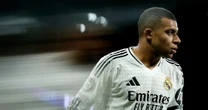 Telemundo to air UEFA competitions, including the Champions League, in new rights deal