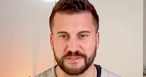 Finance influencer charged with running $11 million real estate fraud scheme