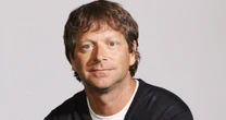 Kohl's CEO fired for steering business to a  person with whom he had a relationship, retailer says 