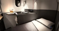 American Airlines to debut new suites with sliding doors after delays