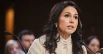 Tulsi Gabbard to resign as director of national intelligence, sources say