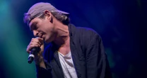Jewish singer Matisyahu blames venue staffers after 2 shows cancelled amid Israel-Hamas war fervor