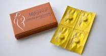 Supreme Court agrees to hear showdown over abortion pill access