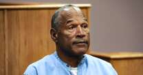 O.J. Simpson will be cremated; estate executor says 'hard no' to controversial ex-athlete’s brain being studied for CTE