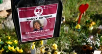 Nancy Guthrie case: Second note sent to media outlets said she had died