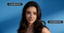 Tilly Norwood, the fully A.I. 'actor,' to be part of rapidly expanding 'Tillyverse' 