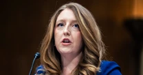 Trump pulls Dr. Casey Means' nomination for surgeon general, announces replacement