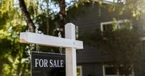 Senate passes sweeping housing affordability bill with bipartisan support