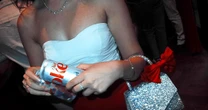 Diet Coke parties are all the rage in India as aluminum can shortage bubbles up