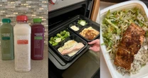 Take the guesswork out of dinner with these prepared meal delivery services