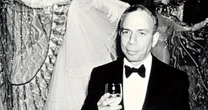 Art collection of media titan S.I. Newhouse could fetch over $1 billion after blockbuster auction