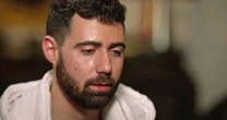 Several former Hamas hostages in Gaza share accounts of sexual assault